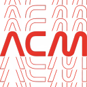 Discovery icon for ACM Racing Discord server