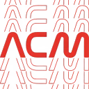ACM Racing