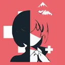 HelvatiCon