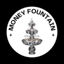 Money Fountain