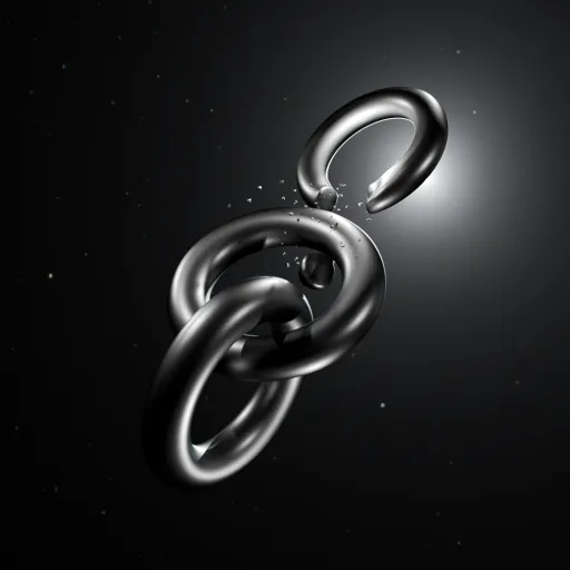 OBZ / Общага Зеви — мониторинг Discord сервера, статистика и рейтинг