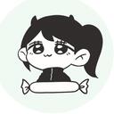   ,clover's palace.!、 Discord Server Icon