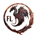 Forever Land (TTRPG)