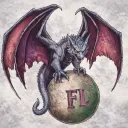 Forever Land (TTRPG) Icon