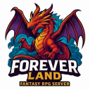 Forever Land (TTRPG)