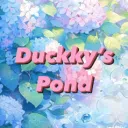 Duckky's Pond
