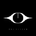The Seeker