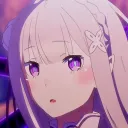 r/WaifuPolls
