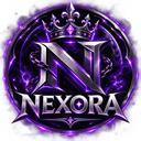 NEXORA icon