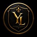 ⚜ Yeison Legacy icon