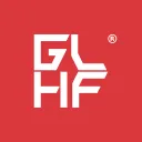 GLHF®