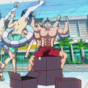 Tambayan ng mga YagBols