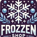 Frozzen Shop