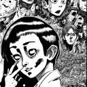 25+ Horror Buds      Discord Server Icon