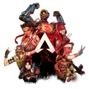 ALFS