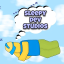 Sleepy Dev Studios