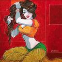 Desi Porn Discord Server Icon