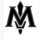 Discovery icon for White Mafia Discord server