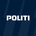 [DitSociety] - Politi Discord