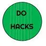 DoHacks
