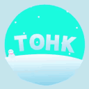 Town Of Host-K