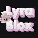 LyraBlox
