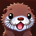 Ossha's Community Server