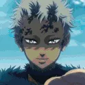 愛 : kinesis academy {Rp/rpg}