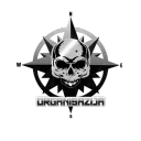 Frak suche Server