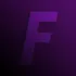 Frypez