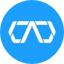 BlueNorva