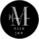 MangaFan Israel