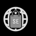 Solo Ecom Space