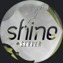 Shine