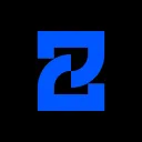 Zerocord.xyz