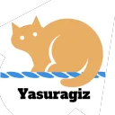 Yasuragiz