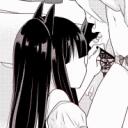 18+ Dating/Friend Server Discord Server Icon
