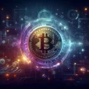 Cryptopia
