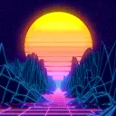 GDPS OLIMPIA Discord Server Icon