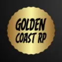 Golden Coast 3.0!