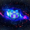 X Galaxite Community