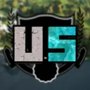 UniqueShield Support