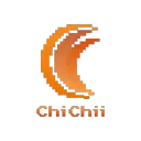 ChiChii