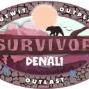 Indie ORG 30 | Denali