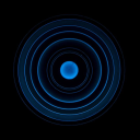 The Neural Network
