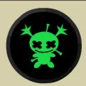 Guild One Dollar