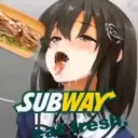 SXB_CXLT