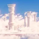 Leyline Crisps Discord Server Icon