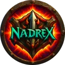NADREX
