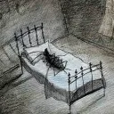 Gotham Mezarlığı Discord Server Icon